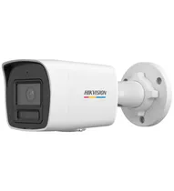 Hikvision Camera IP Bullet DS-2CD1027G2H-Liuf SD 2MP 2.8MM