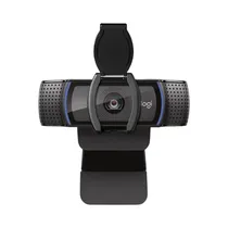 Webcam Logitech C920E HD