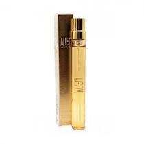 Perfume Miniatura Thierry Mugler Alien Goddess Edp Feminino 10ML