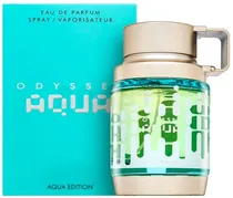 Perfume Armaf Odyssey Aqua Edp 100ML - Masculino