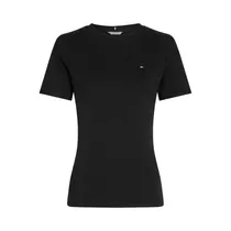 Camiseta Tommy Hilfiger WW0WW40587 BDS