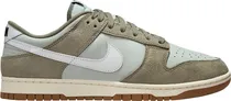 Tênis Nike Dunk Low Retro Se - IB6399 002 - Masculino