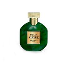 Amaran Oxana Virtue Edp F 100ML