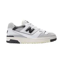 Calzado Deportivo New Balance BB550GWB 550 Masculino