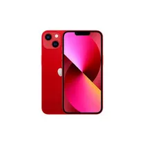 Cel iPhone 13 128GB Swap AM Red