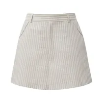 Short Pollera Hering K6BG1ASI