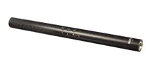 NTG4+ – Microfone Shotgun Rode