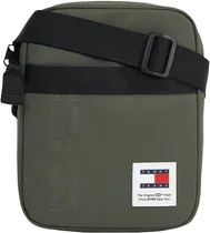 Bolsa Tommy Hilfiger AM0AM12408 MRH - Masculina