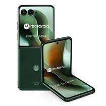  Motorola Ce...