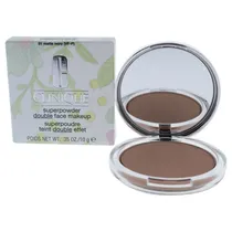 Clinique Polvo Maquillaje Superpowder 01 Matte Ivory (VF-P) 10G