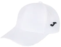 Boné Joma 400089.200 - Branco