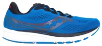 Tenis Saucony Ride 14 S20650-30 Masculino