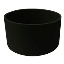 Acessório Hydrate Bota Grande Preto Termo 946ML