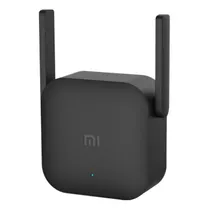 Xiaomi Mi Pro R03 Repetidor de Sinal DVB4352GL Preto