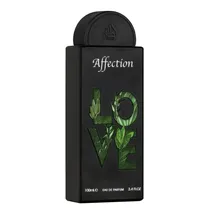 Perfume Lattafa Pride Affection Edp 100ML