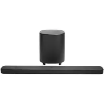  Soundbar JB...
