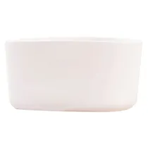 Accesorio Hydrate Bota Chica Blanco Termo 530-355ML