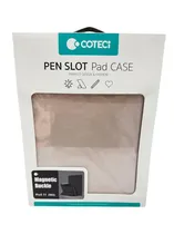 Protetor Coteci (IP-043) C/Suporte Caneta