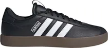 Adidas Tenis Mas ID6286 VL Court 3.0