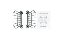 Dji Part Pgytech Spark Hand Guard