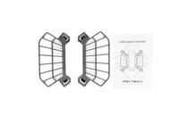 Dji Part Pgytech Spark Hand Guard