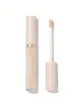 Sheglam Corrector Like Magic 12HR - Buttercre  Sheglam Cor...
