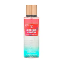 Perfume Corporal Victoria's Secret - 250ML - Sizzling Vanilla