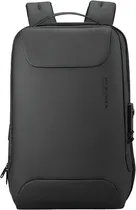Mochila Mark Ryden Compilo - MR-9000 00 - para Notebook de Até 15.6"