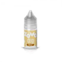 Essencia Vape Zomo CBD Vanilla Cream 900MG 30ML