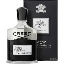 Perfume Creed Aventus Edp - Masculino 100ML