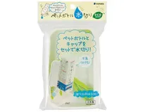 Inomata Escurridor de Botella 10,9CM