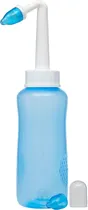Kit Lavador Nasal 300ML Buba - 15657