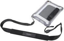 Alça de Ombro Da Targus para Tablet - THA101GLZ