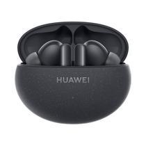 Huawei Fone de Ouvido Freebuds 5I (T0014) Bluetooth Preto