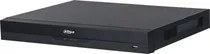 NVR Dahua CCTV DHI-NVR5216-16P-Ei com 16 Canais Até 4K