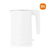  Xiaomi BHR5...