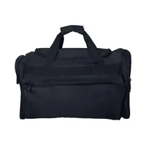 Bolso de Viaje Luxor LX 624076N Black