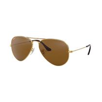 Lente Ray Ban 0RB3025 62