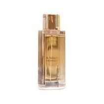 Lattafa The Kingdom Edp F 100ML