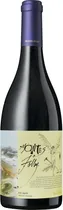 Vinho Montes Folly 2020 (com Caixa)