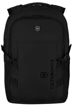 Mochila Victorinox Sport Evo Compact 611416 - Preto