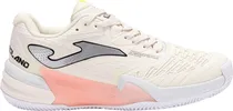 Tênis Joma TROLLS2525C - Feminino