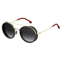 Lentes de Sol Carrera Sole 167/s Dark Grey SF