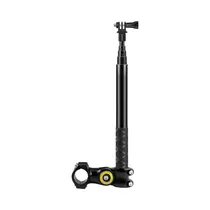 Soporte Tomate MZP-222 para Ciclismo