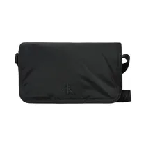 Bolso Transversal Calvin Klein K50K512566 Beh