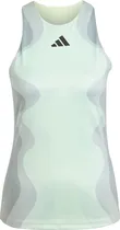 Regata Adidas IL7361 - Feminina