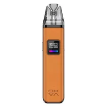 Oxva Xlim Pro Kit Coral Orange