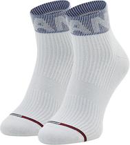 Tommy Meias Sock M 701218419 001