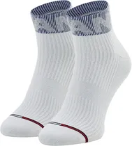 Meia Tommy Hilfiger 701218419 001 - Masculina