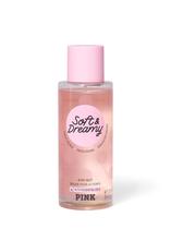 Body Splash Victoria's Secret Soft & Dreamy 250 ML